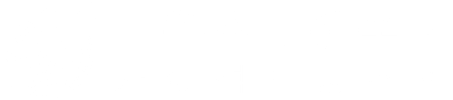 마음소리예술단 사회적협동조합
